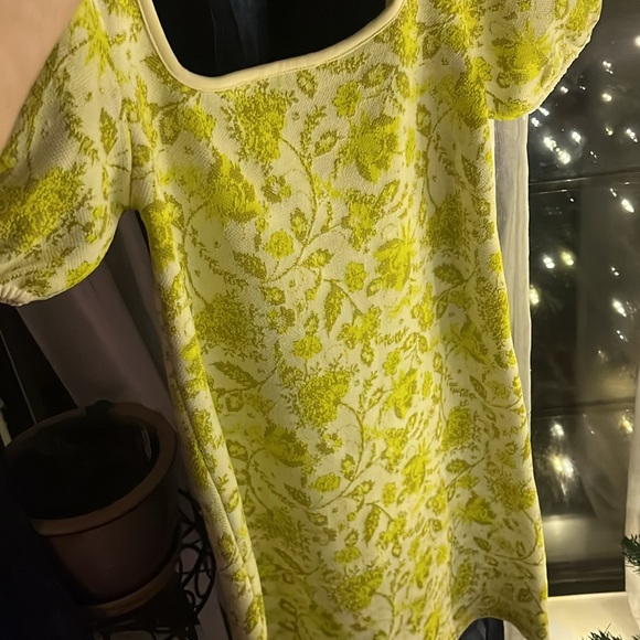 Zara dress - Picture 7 of 13